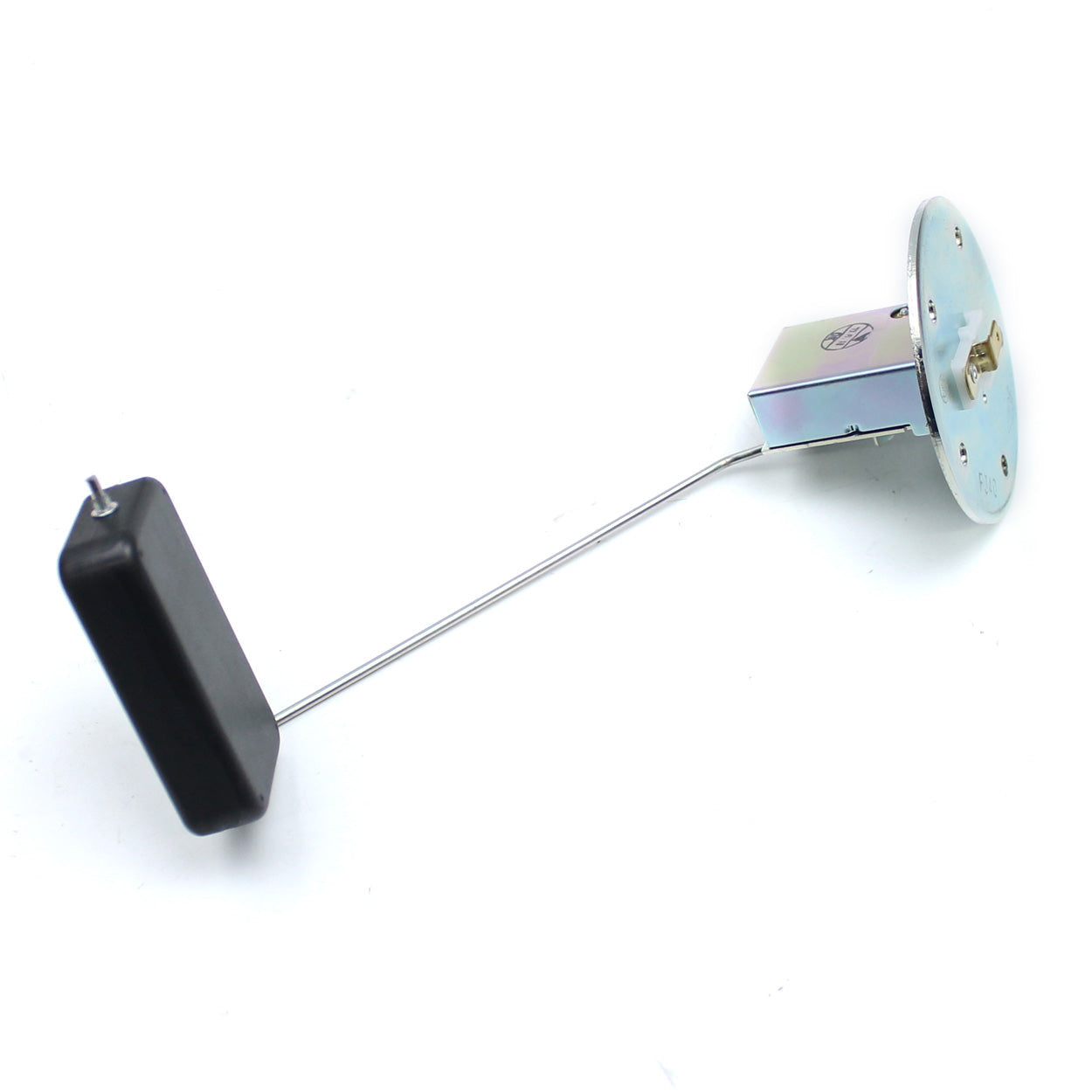 APAC LAND 未開封　3点 APACランド【BIGWEB | MTG】日本最大級の激安カードゲーム通販専門店