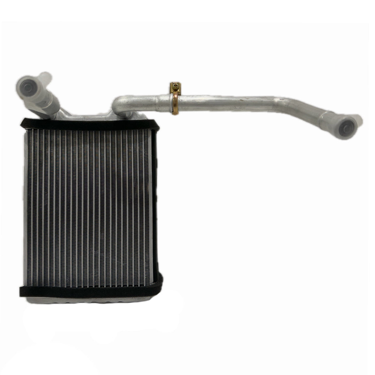 Heater Core - Front - FJ80, FZJ80, LX450 - 1/1990-8/1996