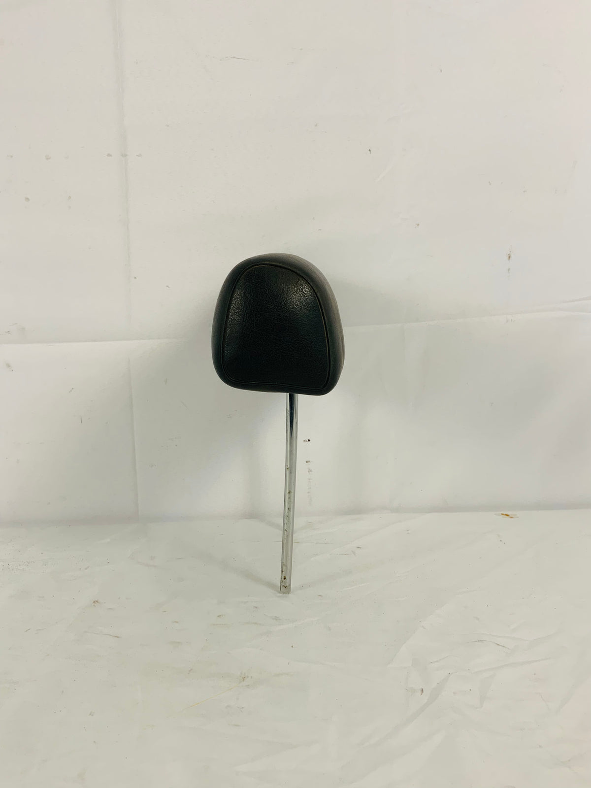 Used - Headrest Gray - FJ60, FJ62 1982-1990