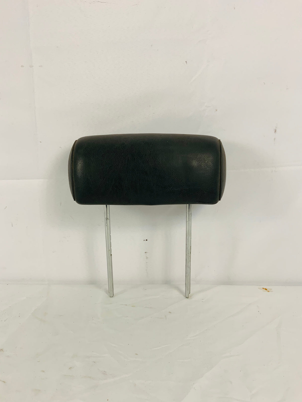 Used - Headrest Gray - FJ60, FJ62 1982-1990