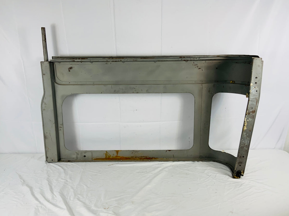 Used - Hard Top Left Side Panel - FJ40 1965-1974