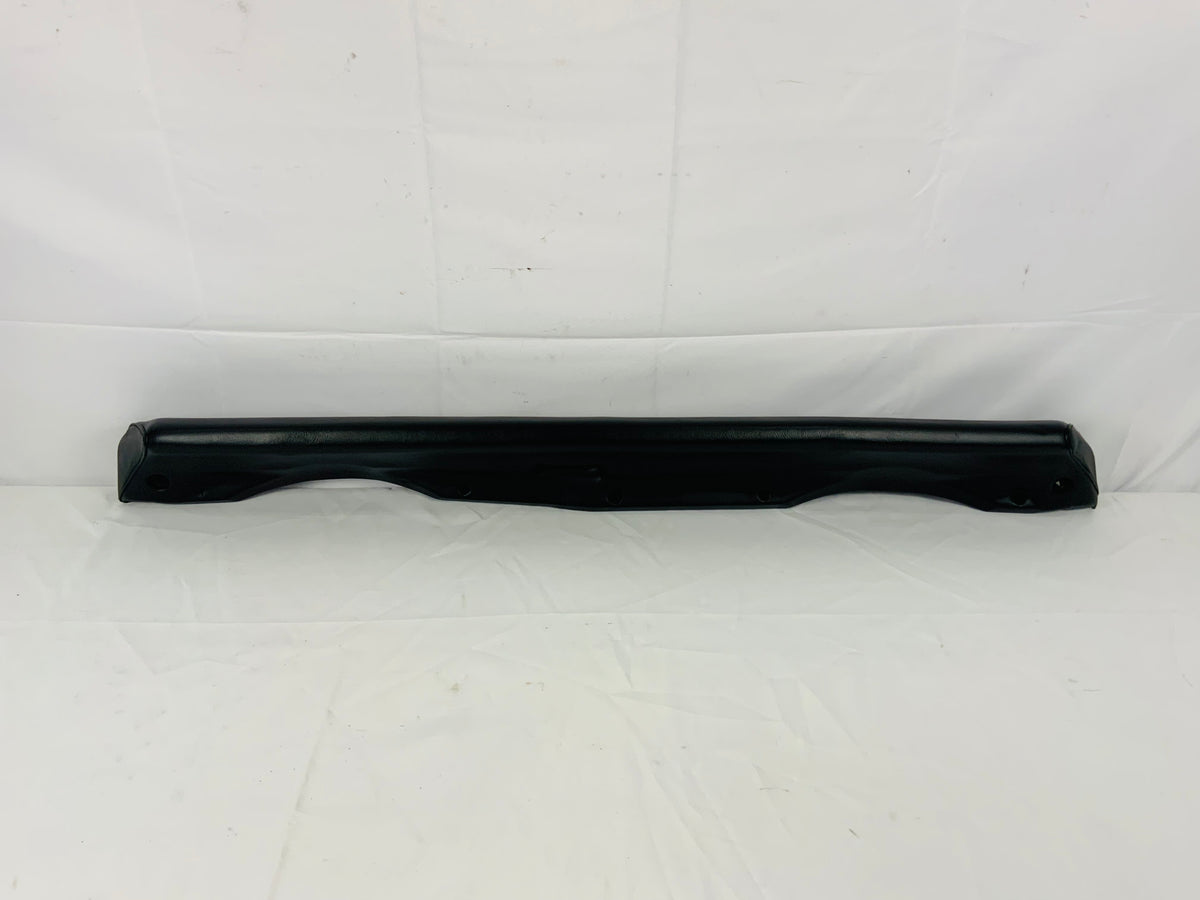 Used - Top Dash Pad - FJ40 1972-1984