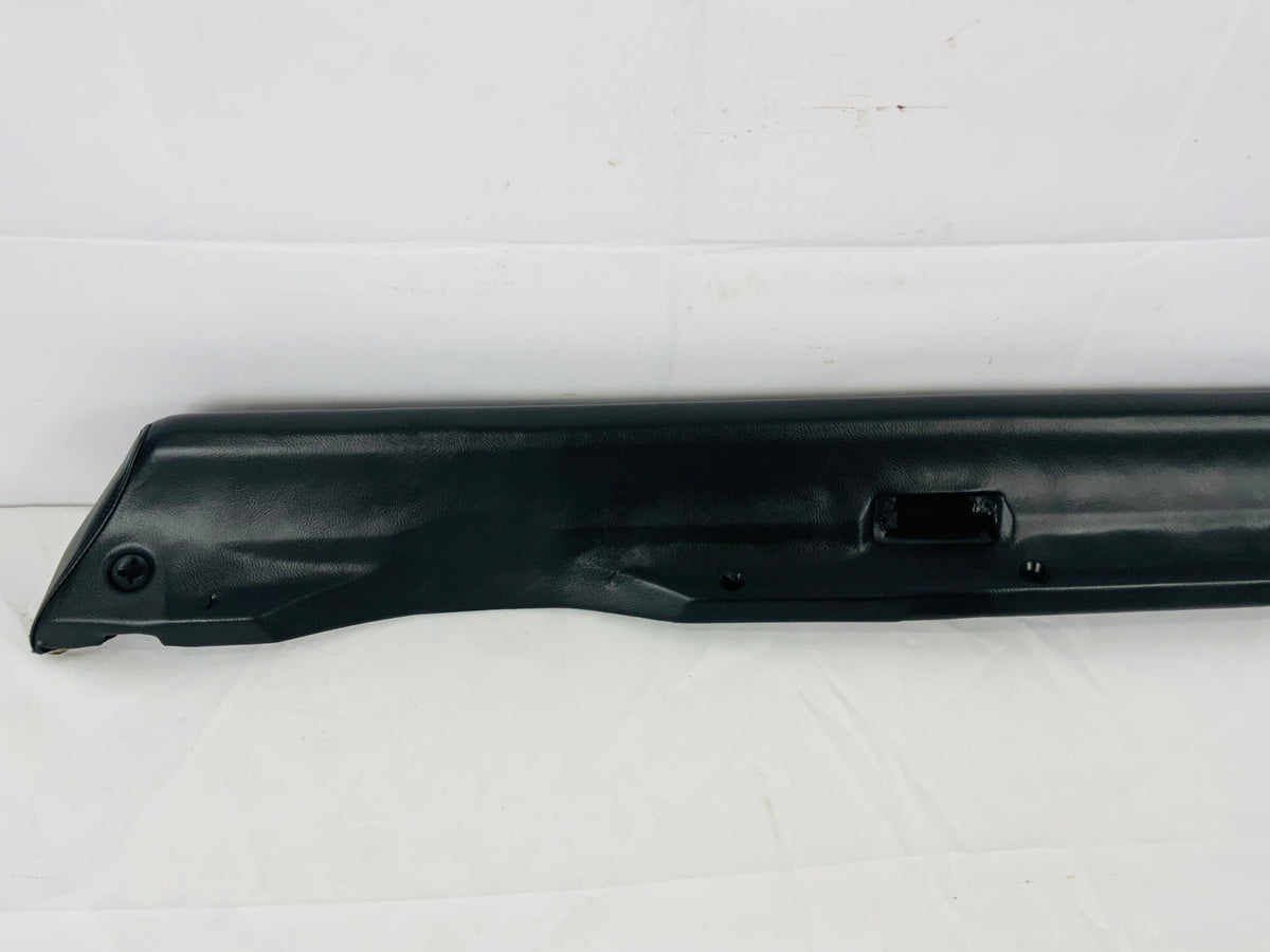 Used - Top Dash Pad - FJ40 1972-1984