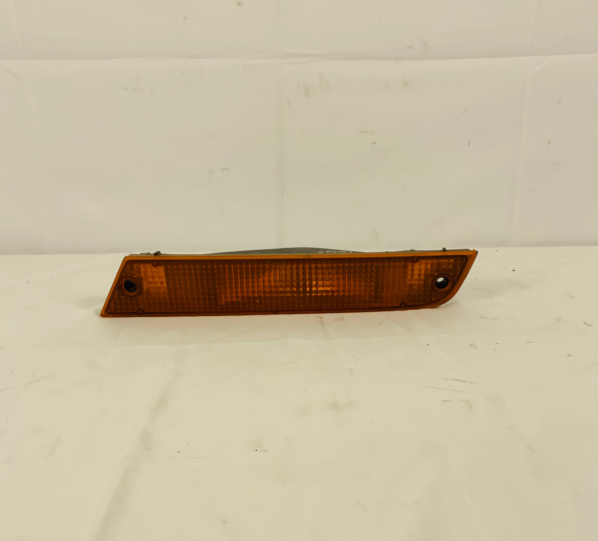 Used - Turn Signal Housing Left - FJ62 1987-1990