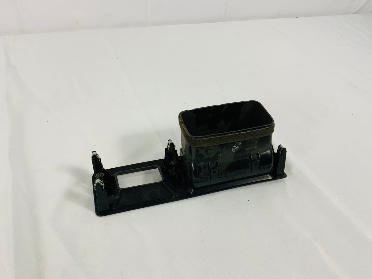 Used - Center Dash Vent &amp; Trim - FJ80 1995-1998