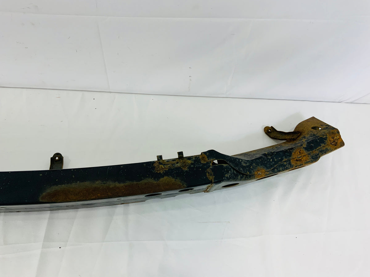 Used - Front Bumper Reinforcement - 100 Series 2002-2007