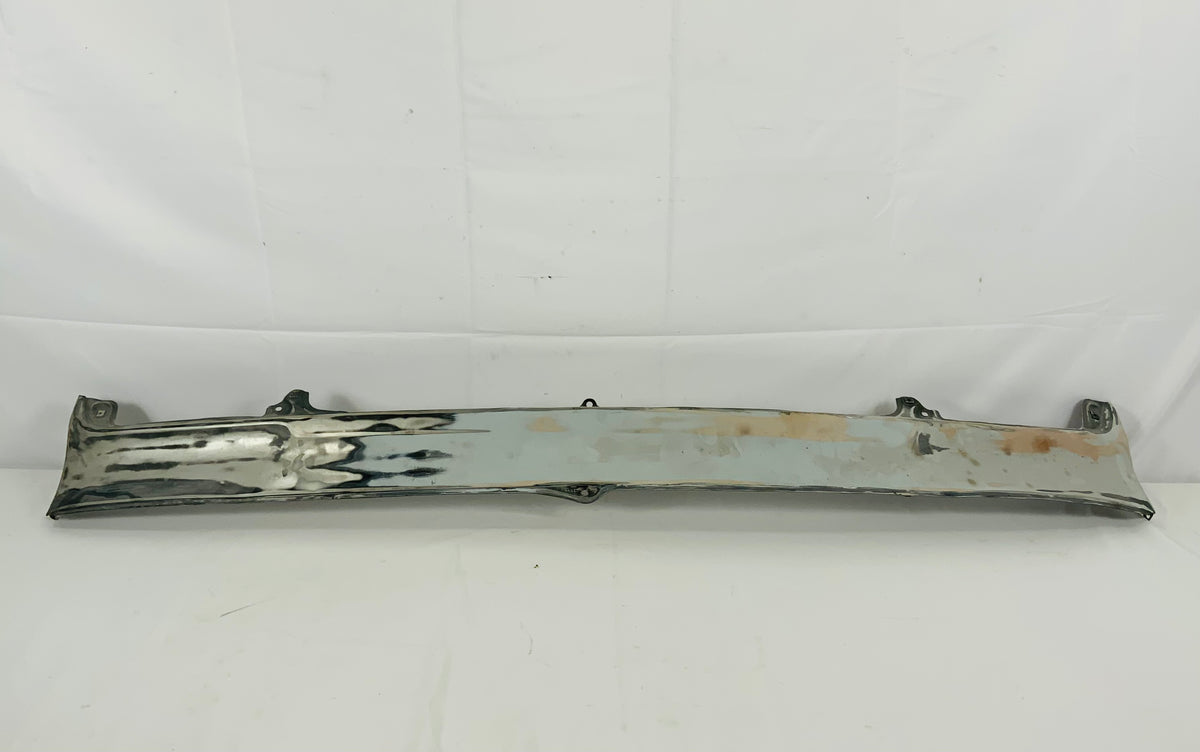 Used - Valance - FJ62 1987-1990