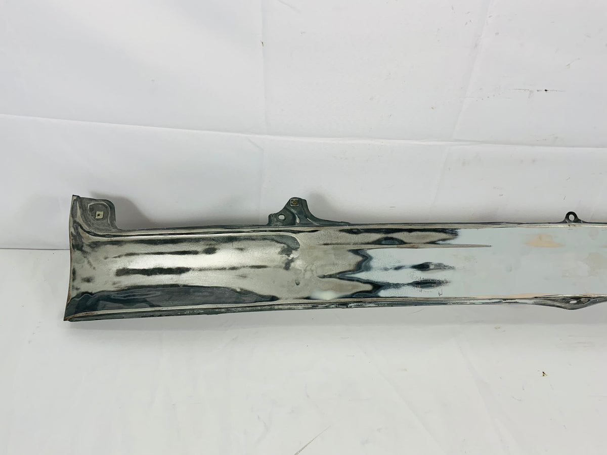 Used - Valance - FJ62 1987-1990