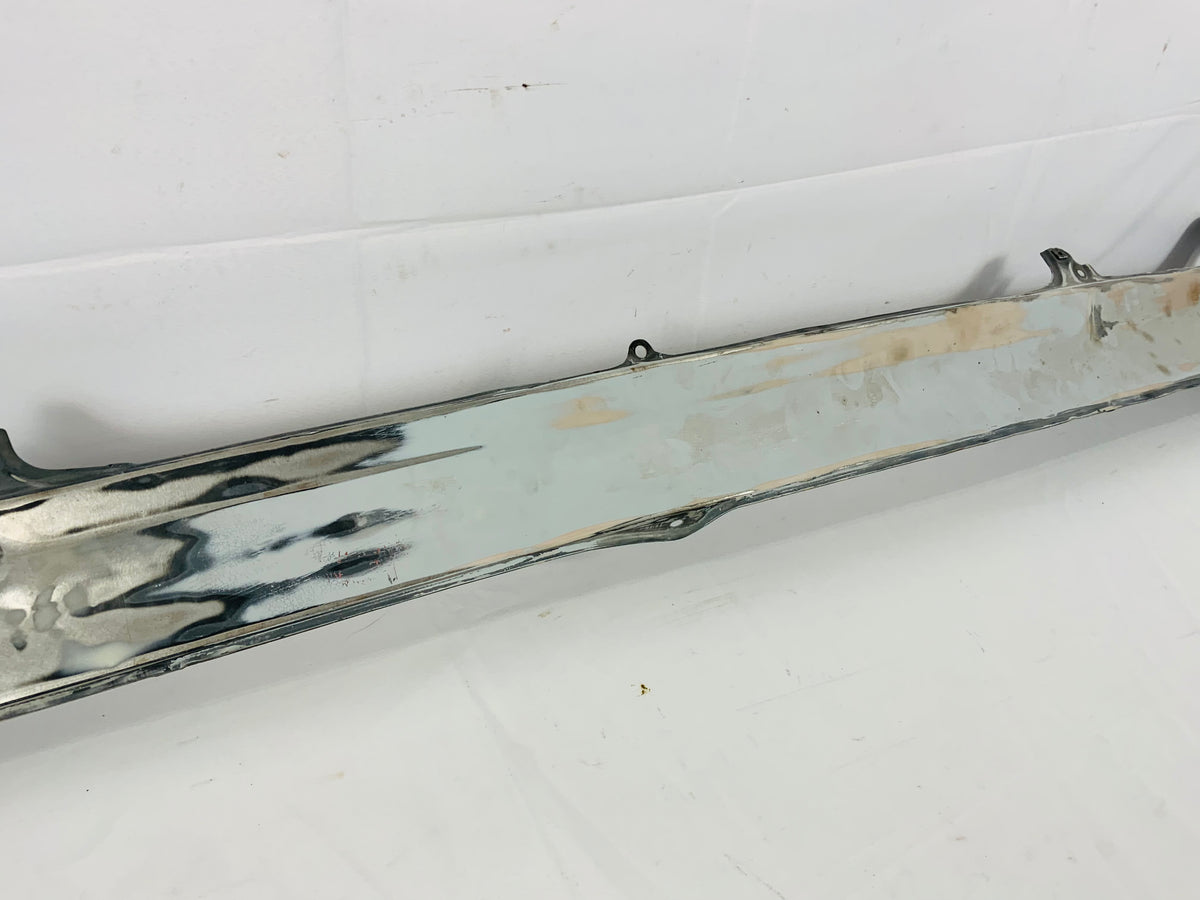 Used - Valance - FJ62 1987-1990