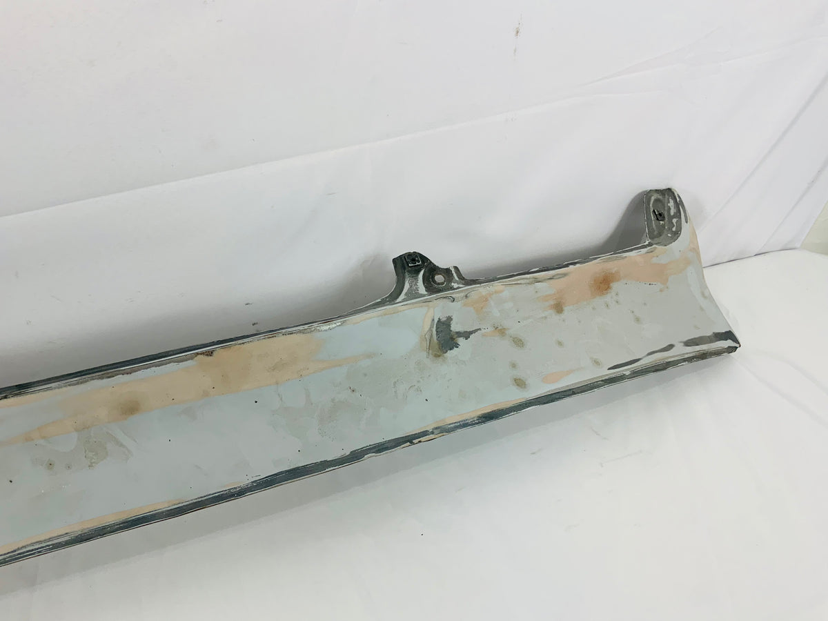 Used - Valance - FJ62 1987-1990