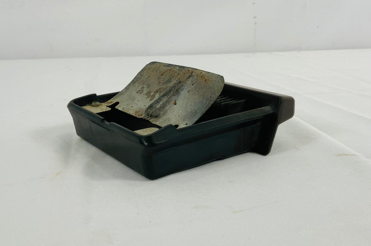 Used - Brown Ashtray - FJ60 1980-1987