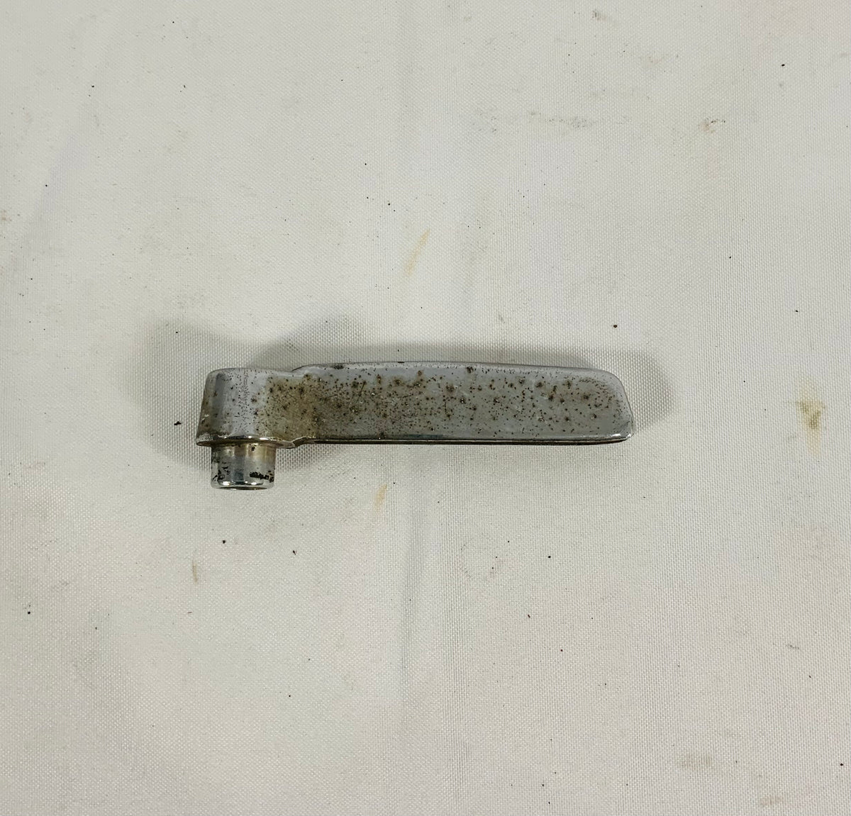 Used - Tailgate Handle - FJ60, FJ62 1980-1990