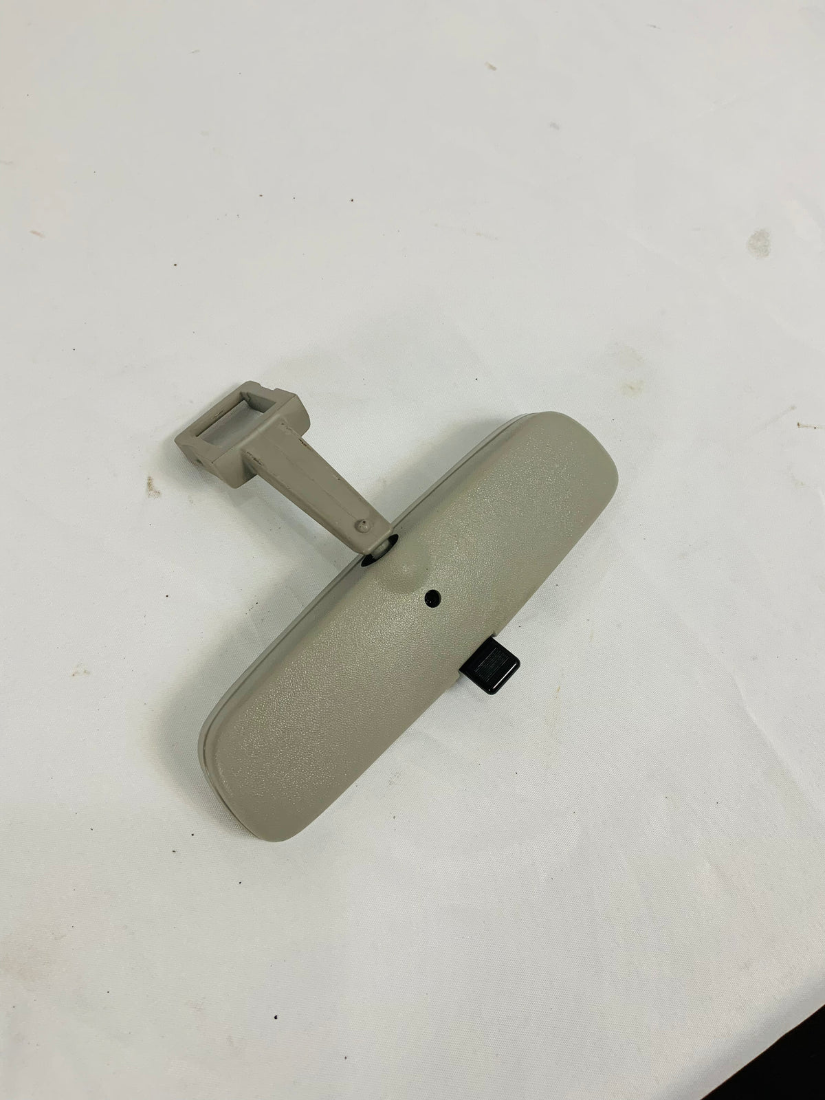 Used - Rear View Mirror - FJ80, FZJ80 1990-1998