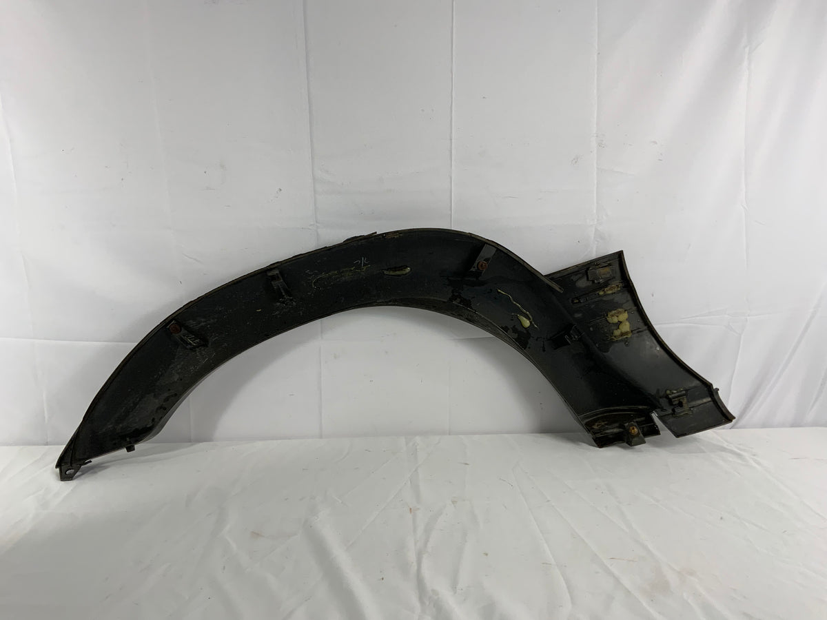 Used - Fender Flare Right Front - LX450 1996-1997