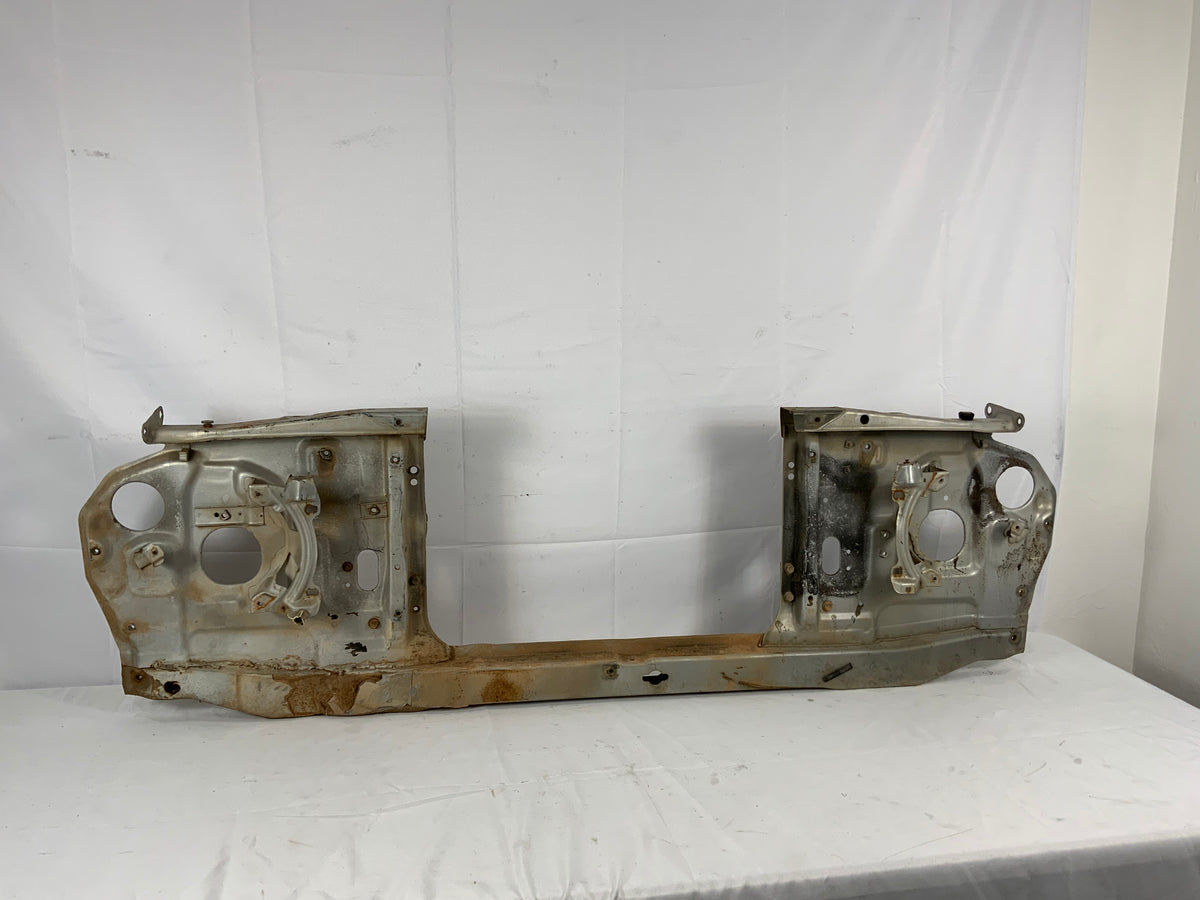 Used Core Support Used - Core Support - FJ60 1980-1987 - Cruiser Corps