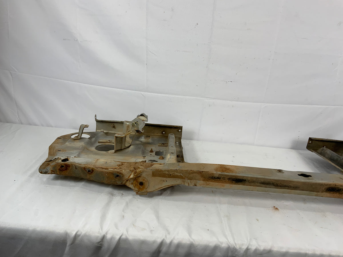 Used Core Support Used - Core Support - FJ60 1980-1987 - Cruiser Corps