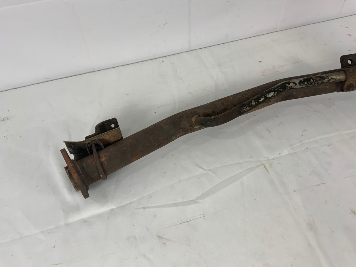 Used - Exhaust Down Pipe - FJ60 1980-1987