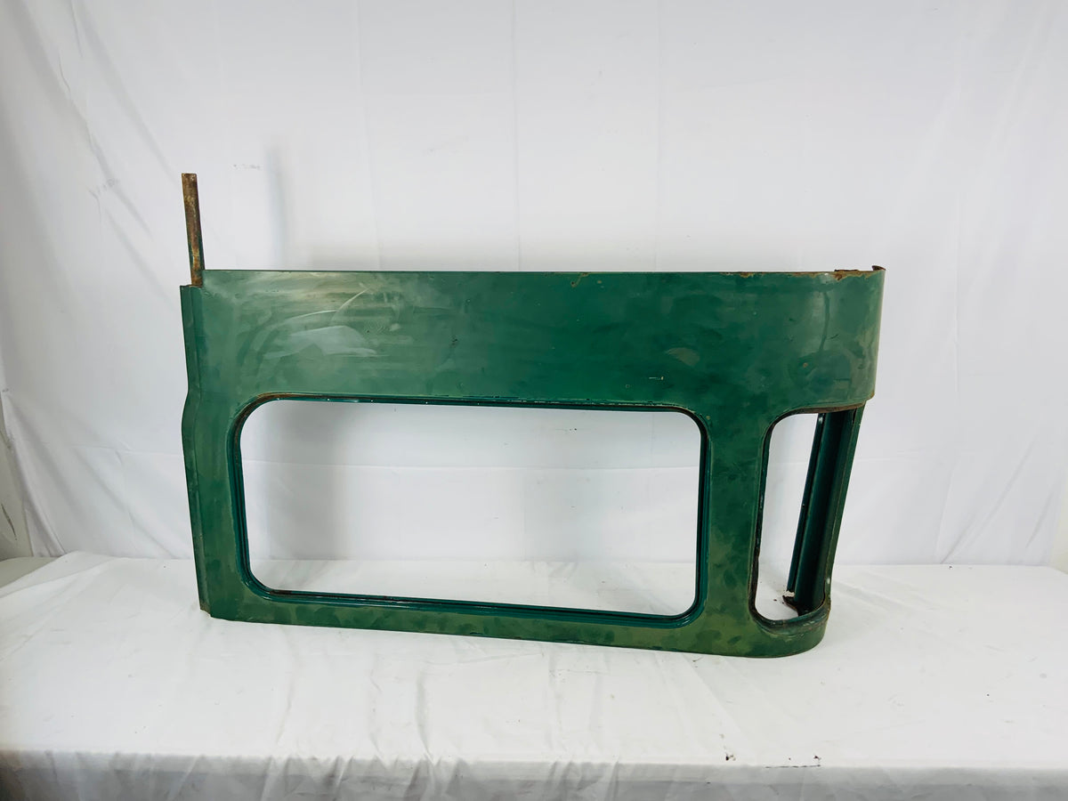 Used - Hard Top Right Side Panel - FJ40 1965-1974