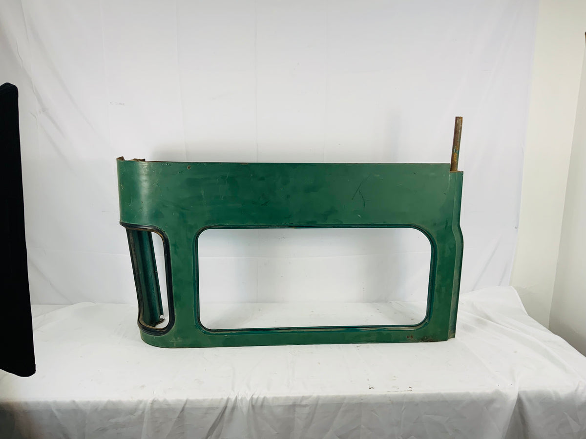 Used - Hard Top Left Side Panel - FJ40 1965-1974