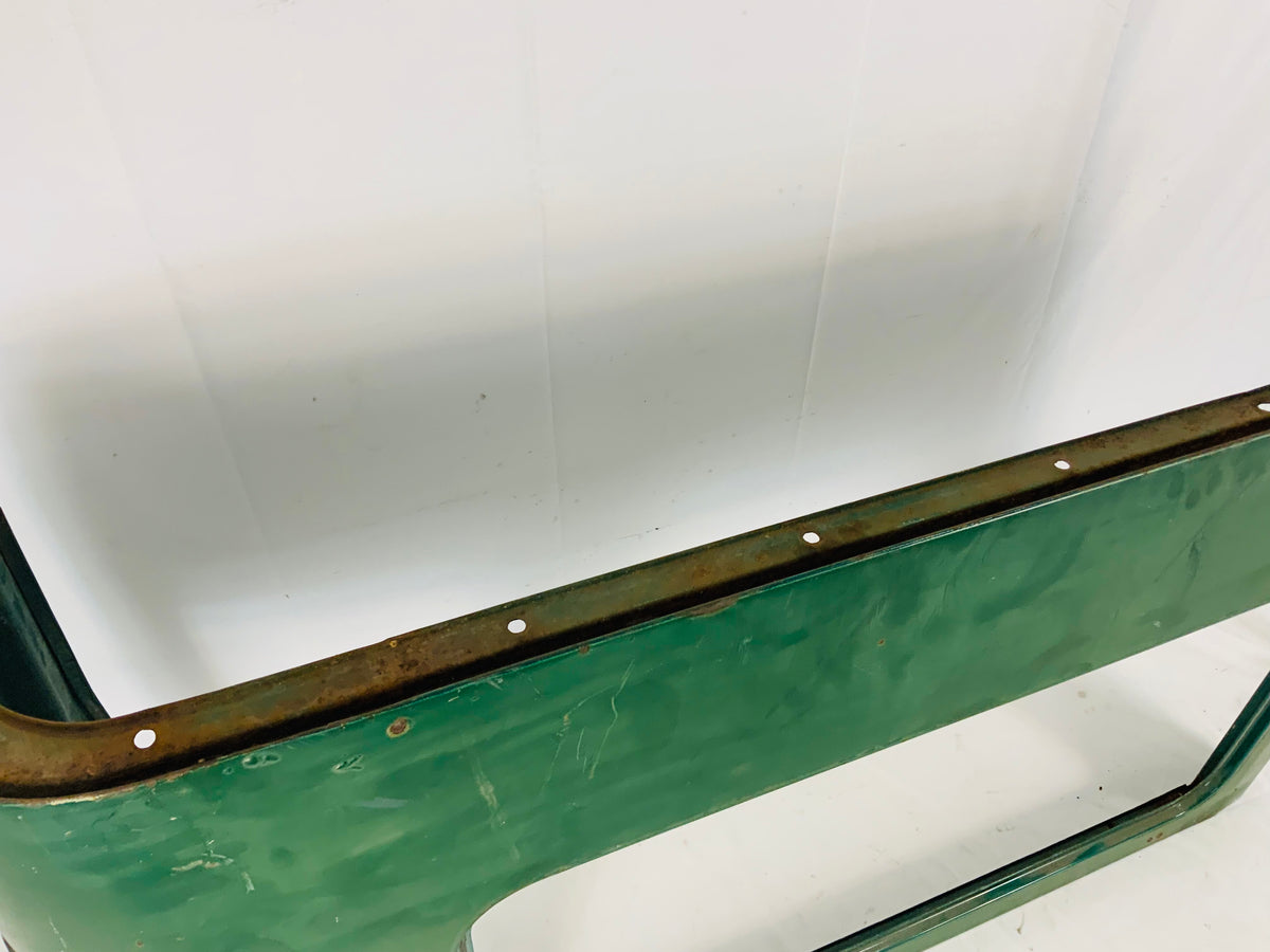 Used - Hard Top Left Side Panel - FJ40 1965-1974