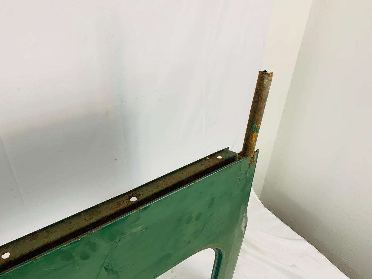 Used - Hard Top Left Side Panel - FJ40 1965-1974