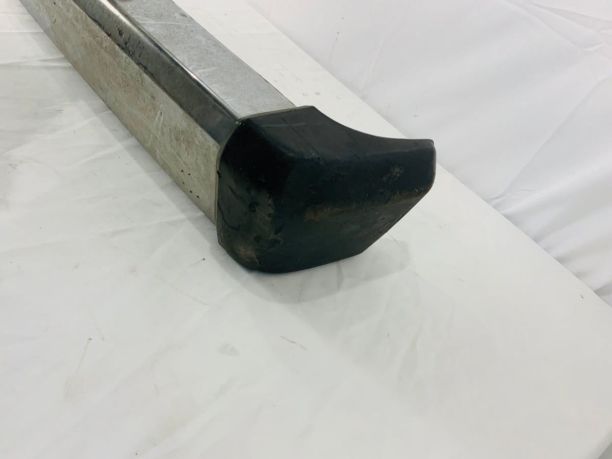 Used - Front Bumper - FJ60 1980-1987