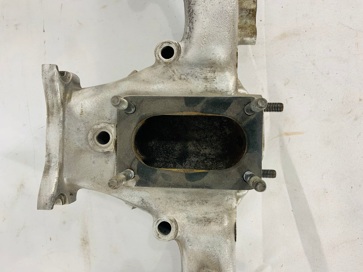 Used - Air Intake Manifold - 2F 17111-61020