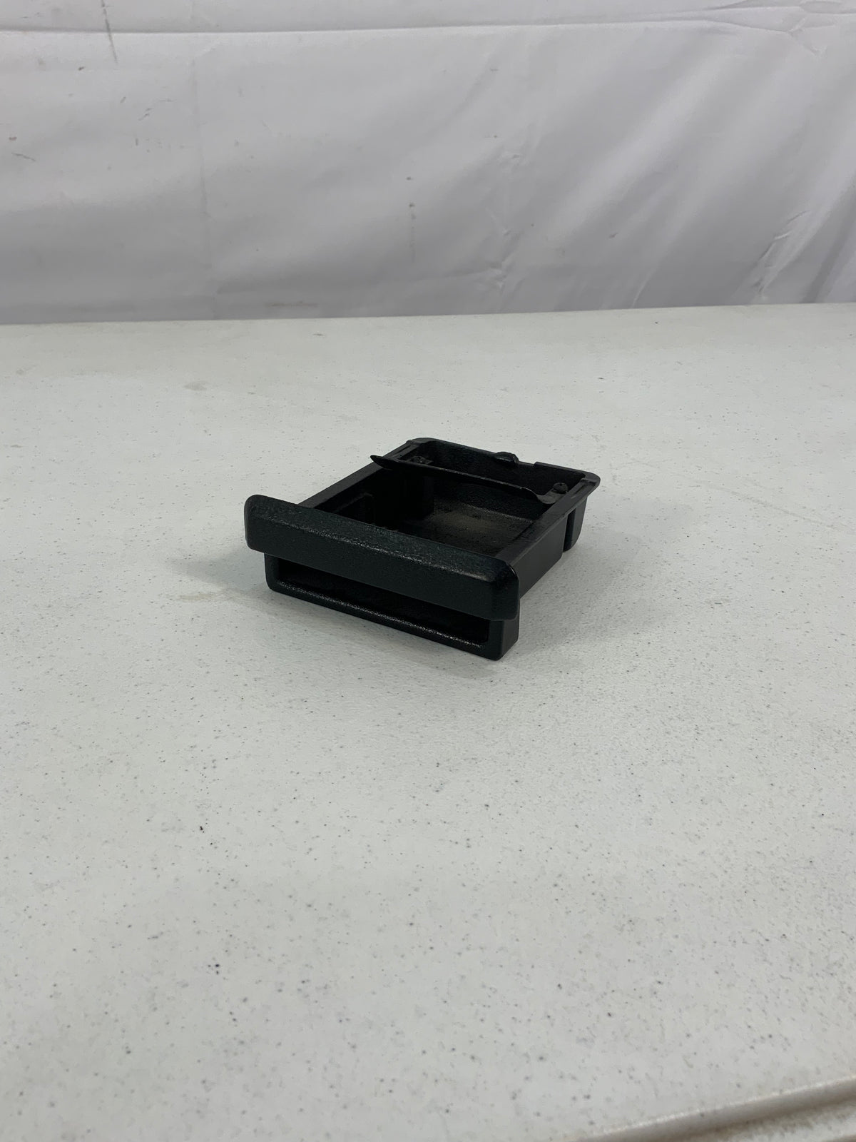 Used - Ashtray - FJ40, FJ45 - 1982-1984