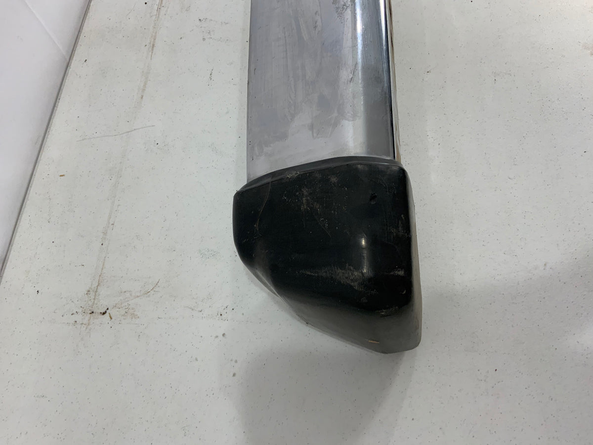 Used - Rear Bumper - FJ60 / FJ62 1980-1990