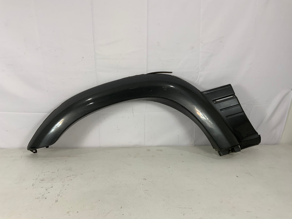 Used - Fender Flare Front Left - LX450 1996-1997