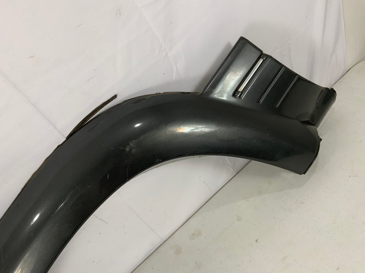 Used - Fender Flare Front Left - LX450 1996-1997