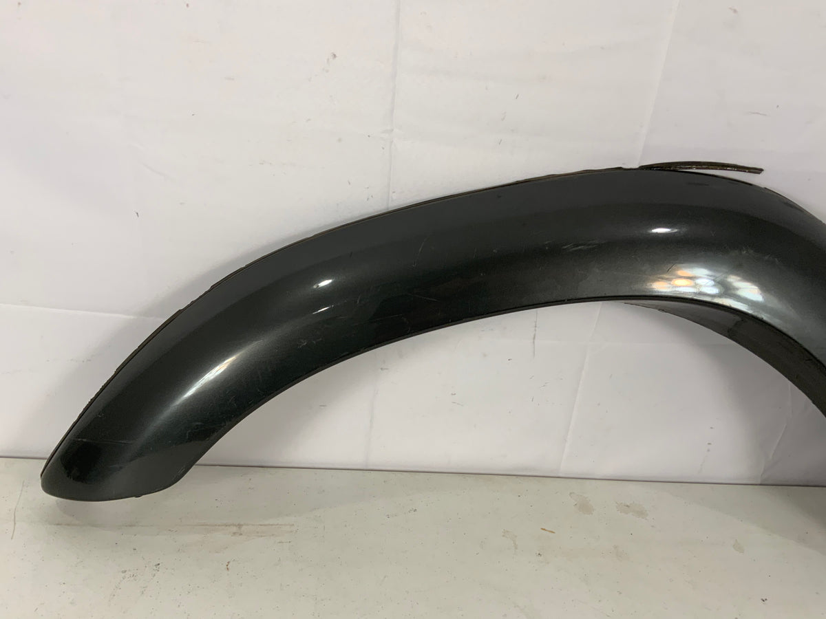 Used - Fender Flare Front Left - LX450 1996-1997