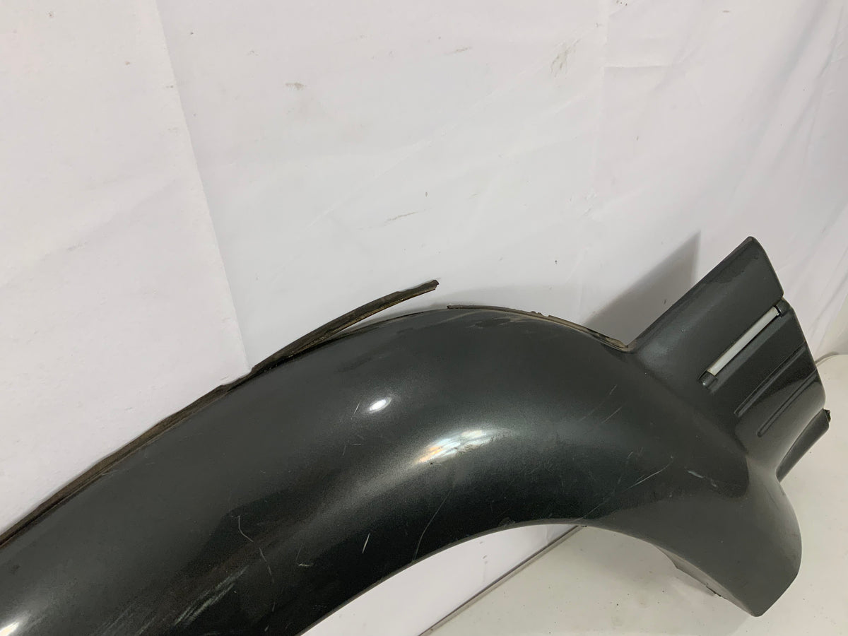 Used - Fender Flare Front Left - LX450 1996-1997