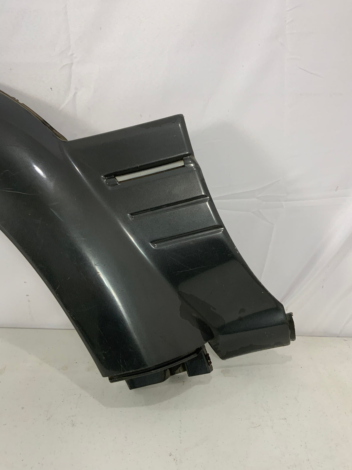 Used - Fender Flare Front Left - LX450 1996-1997