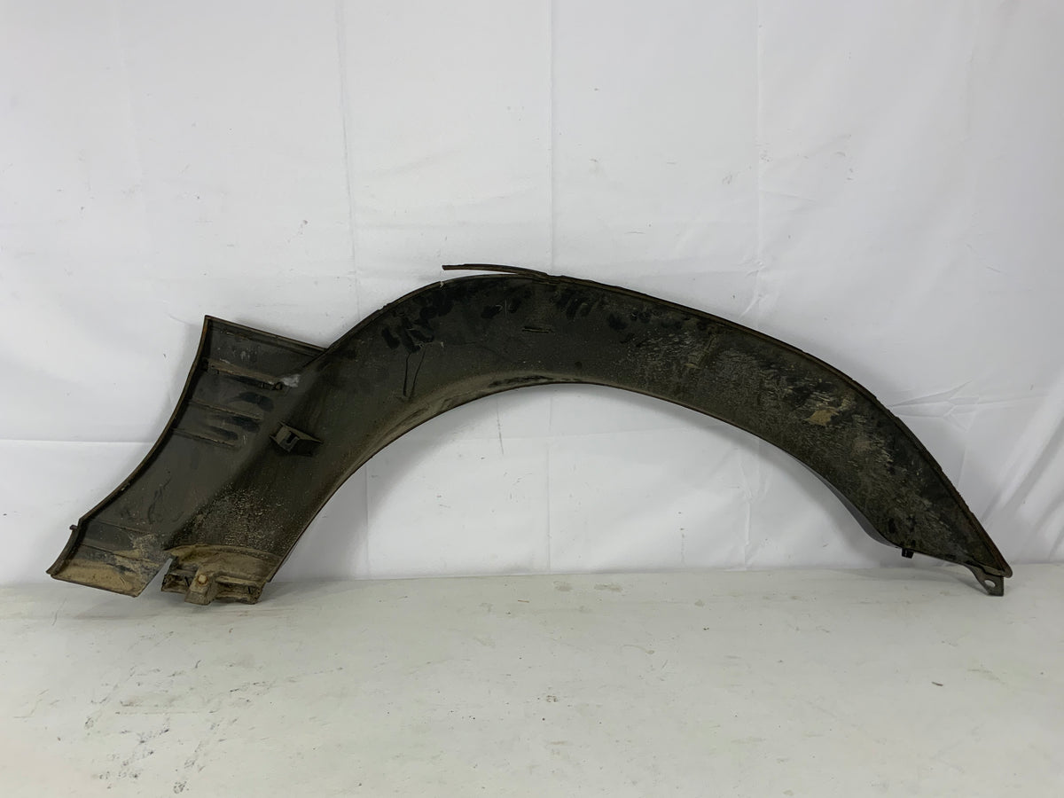 Used - Fender Flare Front Left - LX450 1996-1997