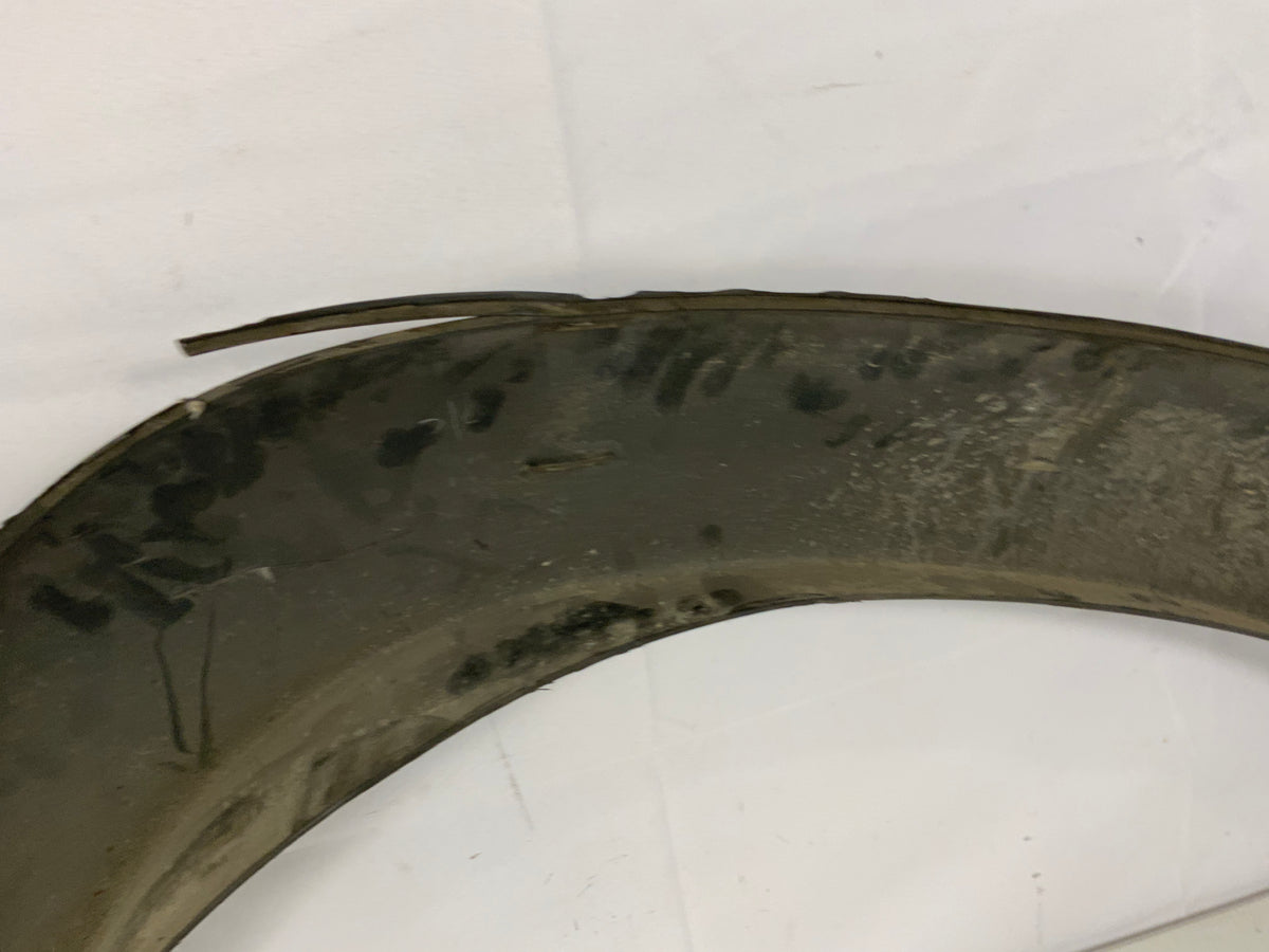 Used - Fender Flare Front Left - LX450 1996-1997
