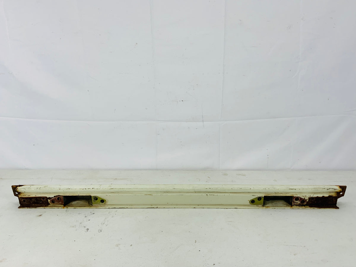 Used - Hard Top Crossmember - FJ40 1965-1974