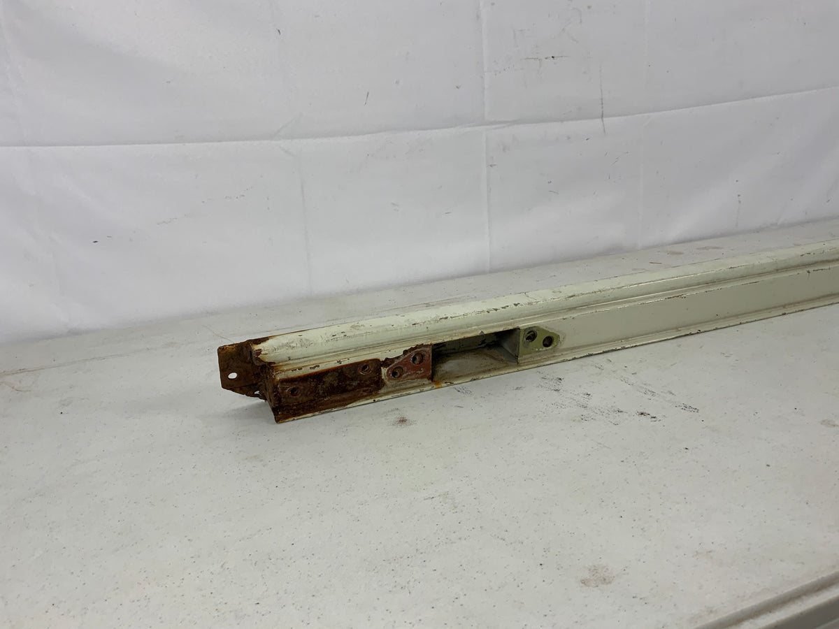 Used - Hard Top Crossmember - FJ40 1965-1974