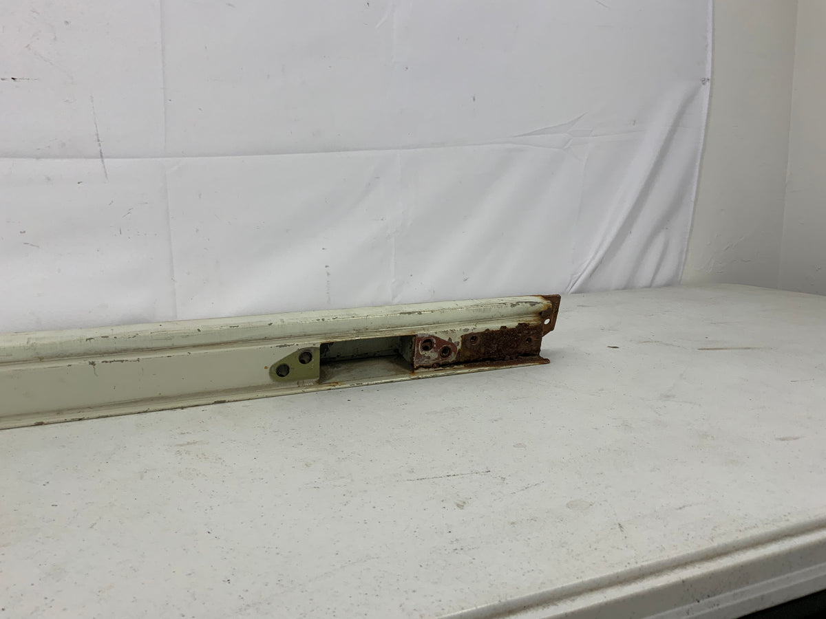 Used - Hard Top Crossmember - FJ40 1965-1974