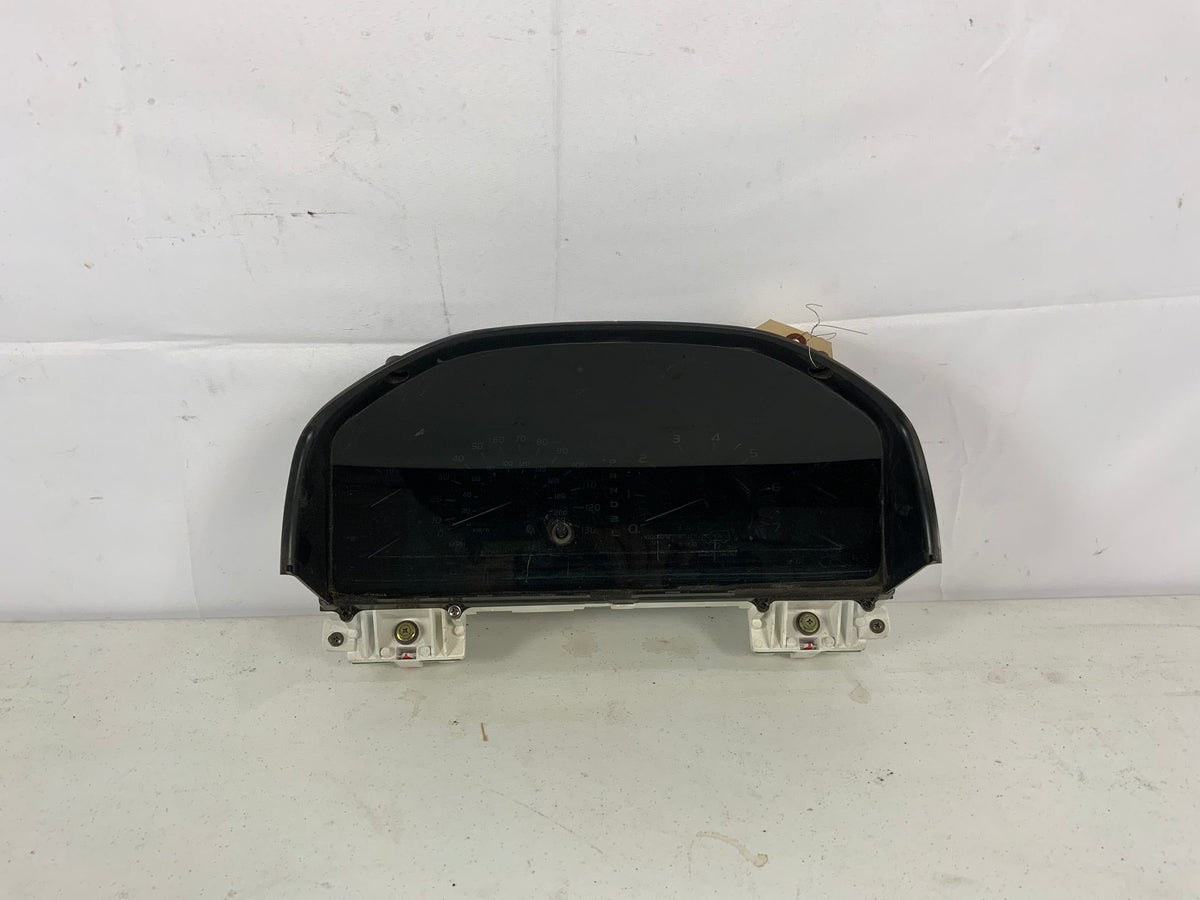 Used - Instrument Cluster - LX470 1998-2002
