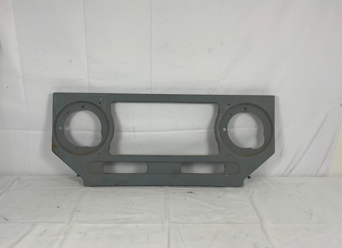 Used - Front Bib - FJ40, FJ45 1971-1978