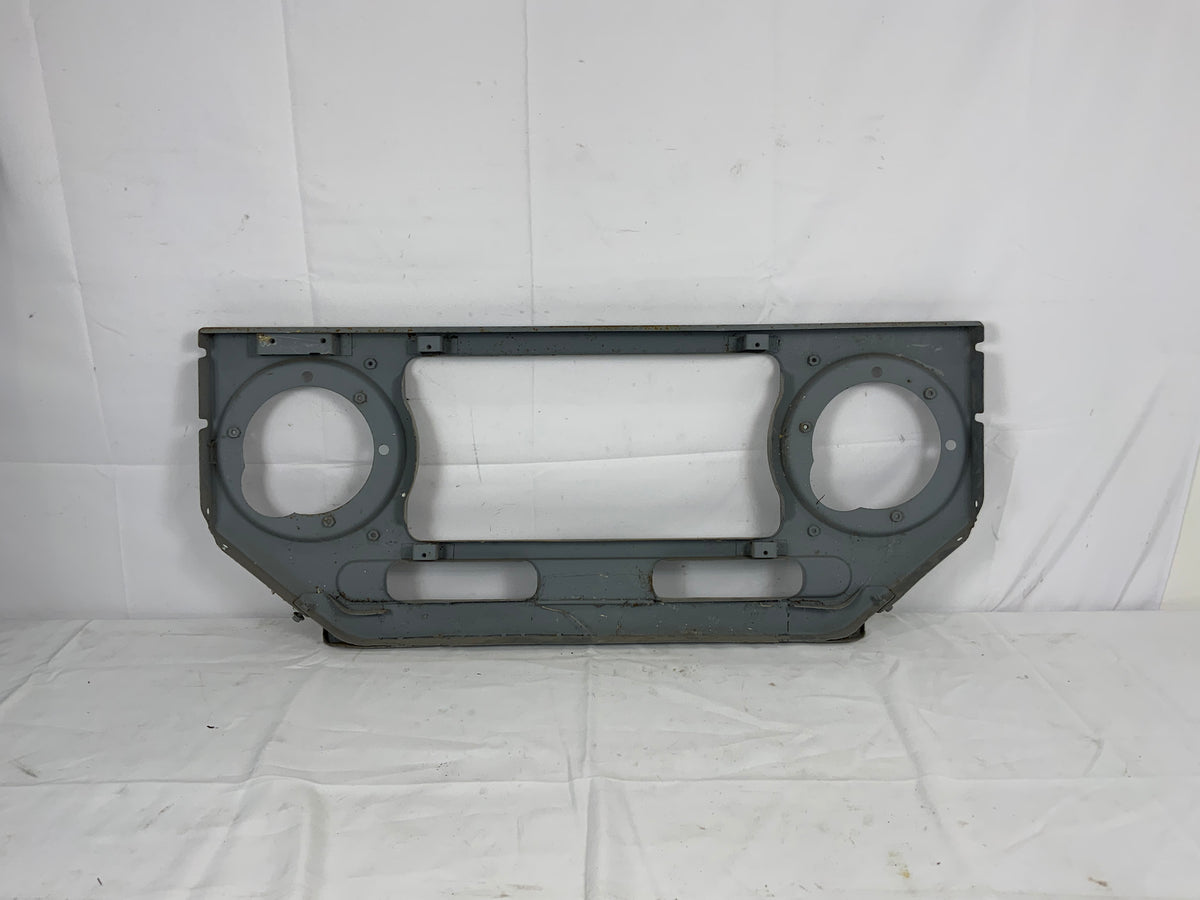 Used - Front Bib - FJ40, FJ45 1971-1978