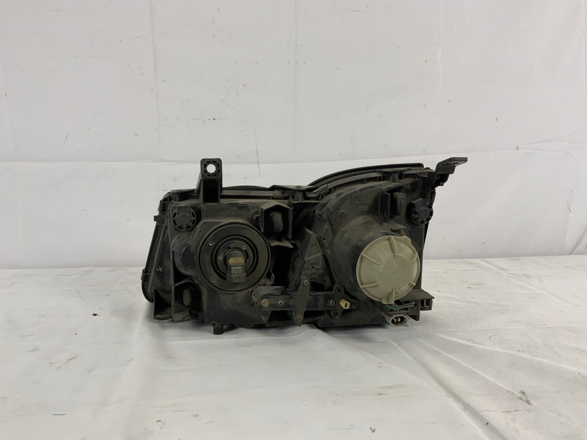 Used - Headlight Right - LX470 1998-2002