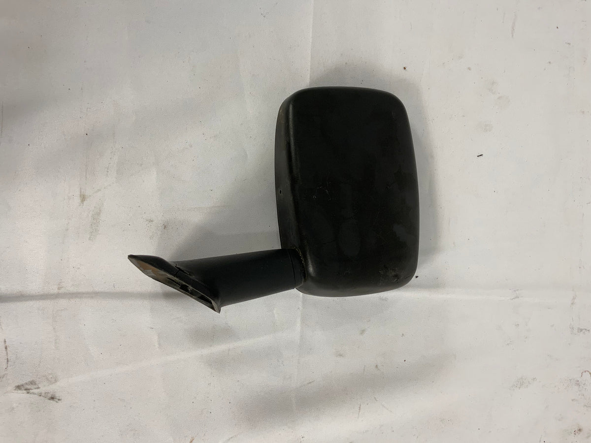 Used - Side View Mirror Right - FJ60 1980-1987