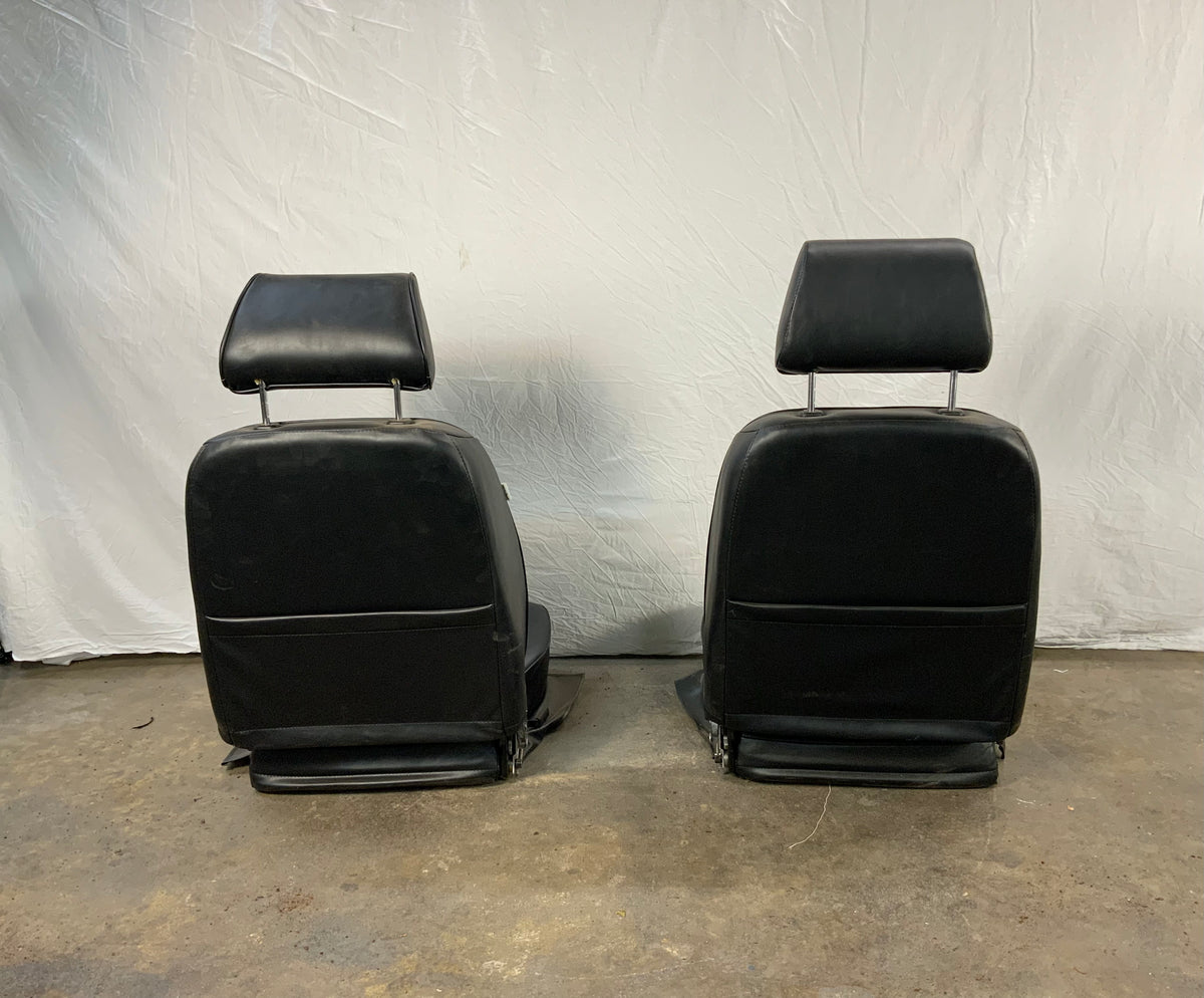 Open Box New - Procar &quot;Pro-90&quot; Seat Pair