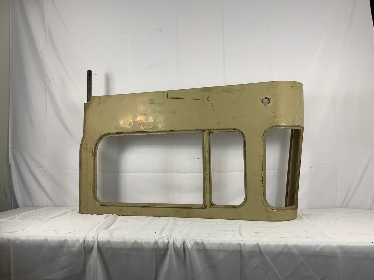 Used - Hard Top Right Side Panel - FJ40 1975-1984