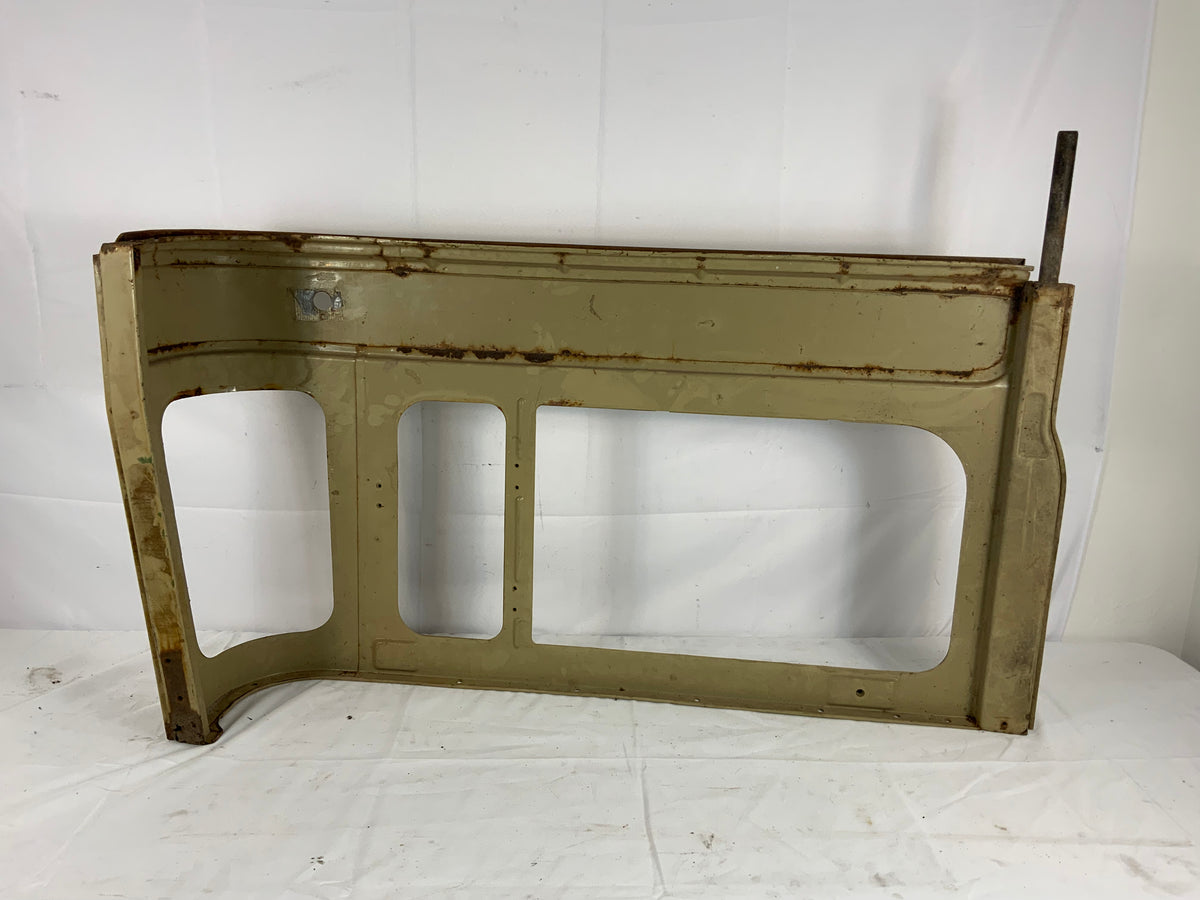 Used - Hard Top Right Side Panel - FJ40 1975-1984
