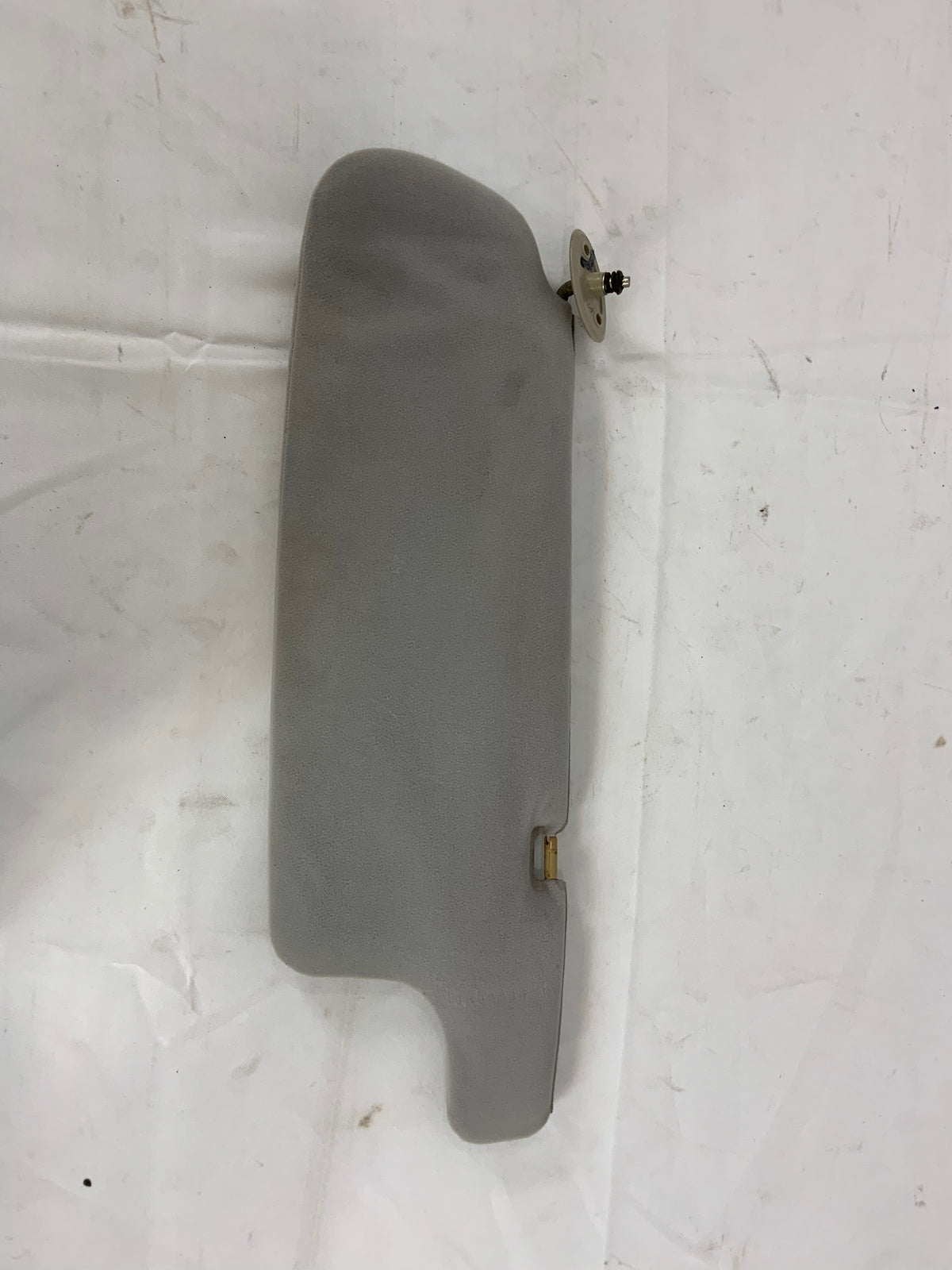 Used - Sun Visor Right - FJ80 1990-1995