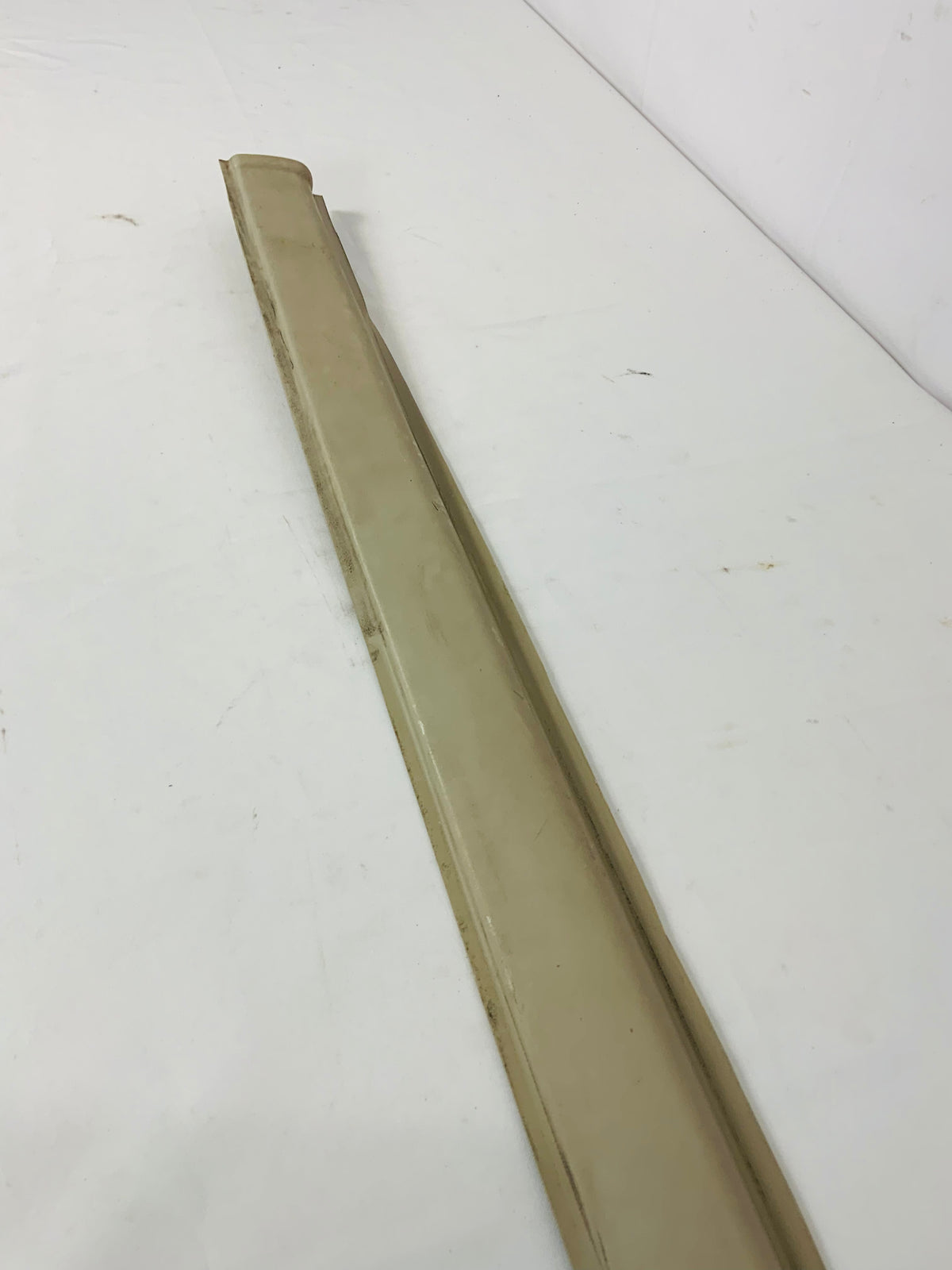 Used - Cargo Quarter Trim Left - FJ62 1988-1990