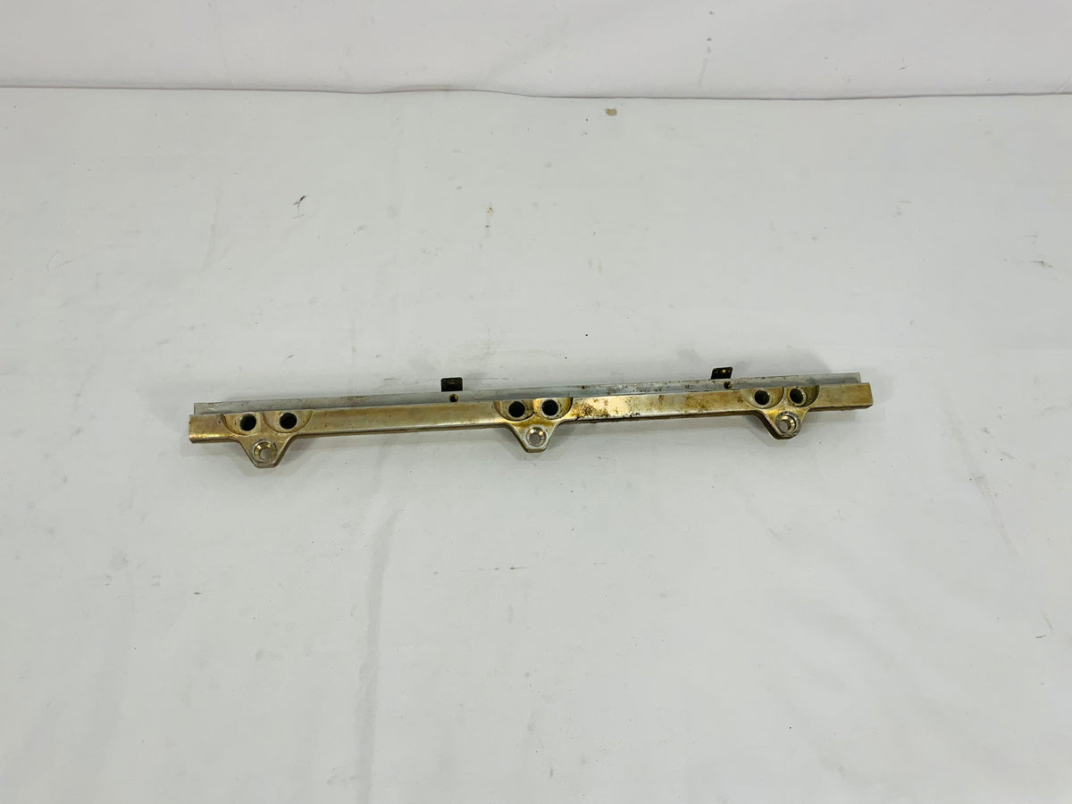 Used - Fuel Pressure Injection Rail - FJ62, FJ80 1987-1992